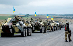 Фото с сайта mil.gov.ua