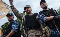 Фото с сайта novorossia.su