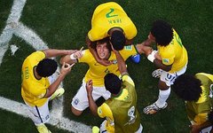 Фото с сайта copa2014.gov.br