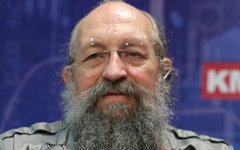 Анатолий Вассерман © KM.RU