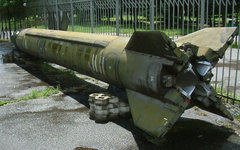 Фото Radomil с сайта wikimedia.org