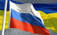 Коллаж © KM.RU