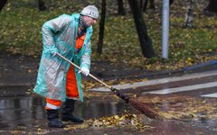 © KM.RU, Алексей Белкин