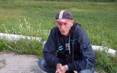 Евгений Литовченко. Фото с сайта rustelegraph.ru
