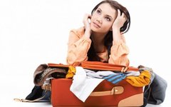 Фото с сайта blog-tours.ru