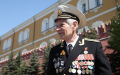 © KM.RU, Алексей Белкин