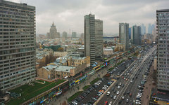 Фото Анны Аничковой с сайта wikimedia.org