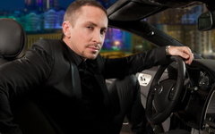 Данко. Фото с сайта <a target="_blank" href="http://danko.su/galer">danko.su</a>
