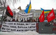 © KM.RU, Алексей Белкин