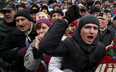 © KM.RU, Алексей Белкин