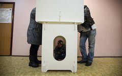  © KM.RU, Кирилл Зыков