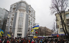  © KM.RU, Алексей Белкин