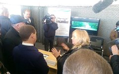 Фото с сайта cognitive.ru