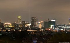 Фото с сайта megabook.ru