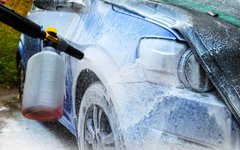 Фото Константин Якубов с сайта zr.ru