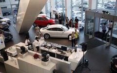 Фото с сайта zr.ru