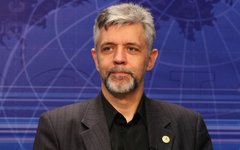 Андрей Савельев © KM.RU, Илья Шабардин