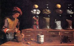 Изображение с сайта wikimedia.org