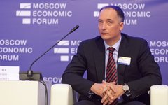 Константин Бабкин © KM.RU, Алексей Белкин