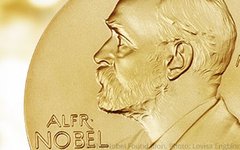Изображение с сайта nobelprize.org