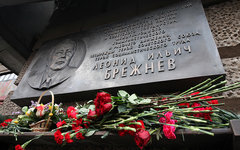 © KM.RU, Алексей Белкин