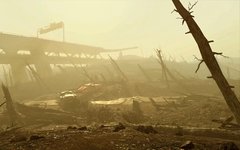Изображение с сайта steampowered.com