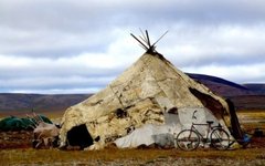 Фото: Фотофонд ЭтноЭкспедиции
