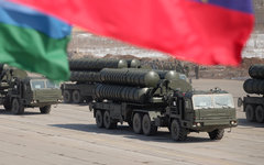  © KM.RU, Кирилл Зыков