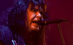 W.A.S.P. © KM.RU, Евгений Стукалин