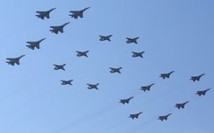  © KM.RU, Илья Шабардин