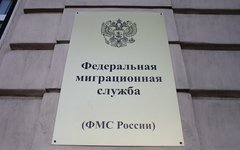 © KM.RU, Алексей Белкин