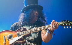 Slash© KM.RU, Александр Семенов