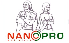 Изображение с сайта nanoav.ru