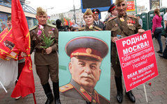  © KM.RU, Кирилл Зыков