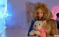 Кадр из фильма «Страна ОЗ». Фото с сайта kinopoisk.ru