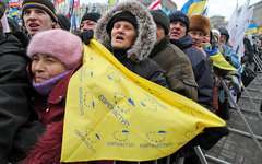 © KM.RU, Алексей Белкин