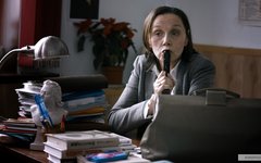 Кадр из фильма «Училка». Фото с сайта kinopoisk.ru