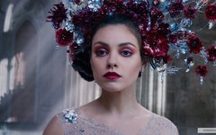 Кадр из фильма «Восхождение Юпитер». Фото с сайта kinopoisk.ru