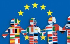 Изображение с сайта france-maison-de-retraite.org