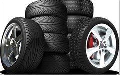 Фото с сайта auto-millenium.com