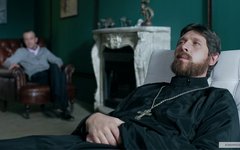 Кадр из фильма «Пациенты». Фото с сайта kinopoisk.ru