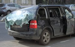 © KM.RU, Алексей Белкин