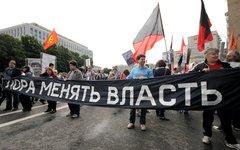 © KM.RU, Филипп Киреев