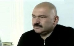 Геннадий Венгеров. Фото с сайта kino-teatr.ru
