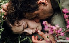 Кадр из фильма «Битва за Севастополь». Фото с сайта kinopoisk.ru