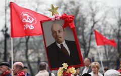 © KM.RU, Алексей Белкин
