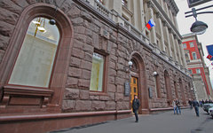 Минобразования РФ © KM.RU, Илья Шабардин