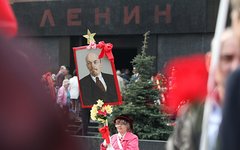 © KM.RU, Алексей Белкин