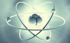 Изображение с сайта dailytechinfo.org