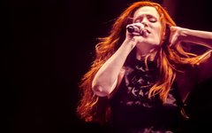 Epica © KM.RU, Наталья Ступникова